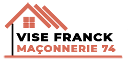 maconnerie-vise-maconnerie